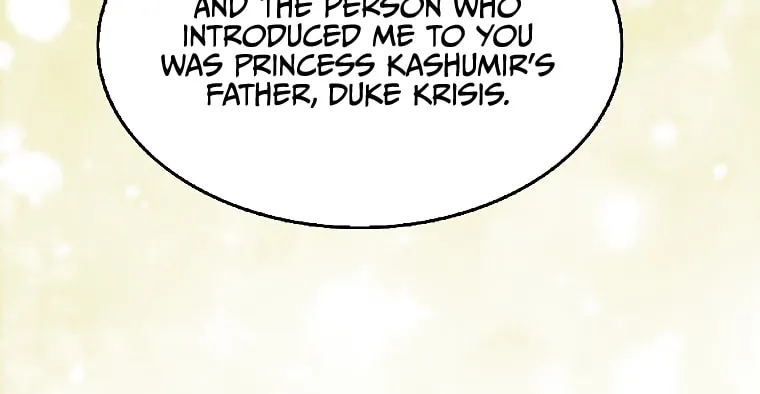Cassmire: The Loyal Sword Chapter 41 page 34 - 