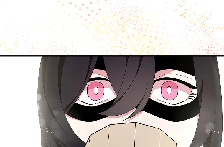 Cassmire: The Loyal Sword Chapter 41 page 38 - 