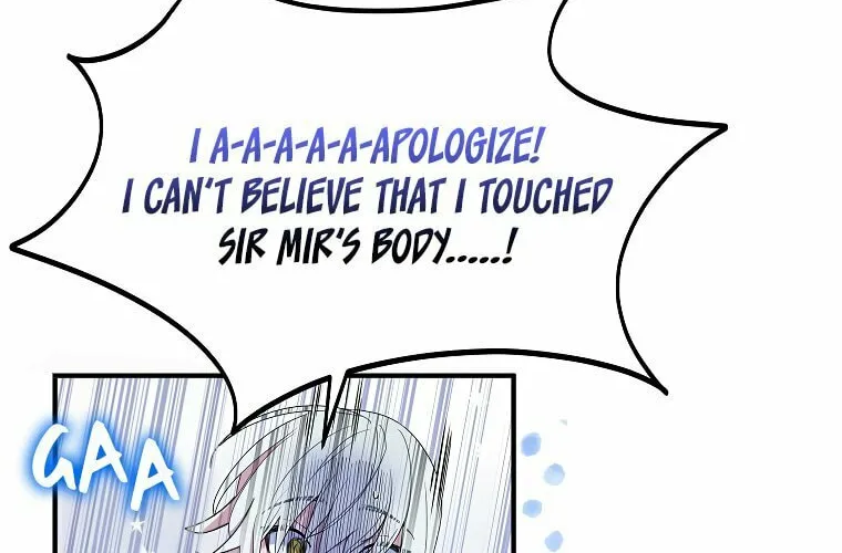Cassmire: The Loyal Sword Chapter 41 page 42 - 
