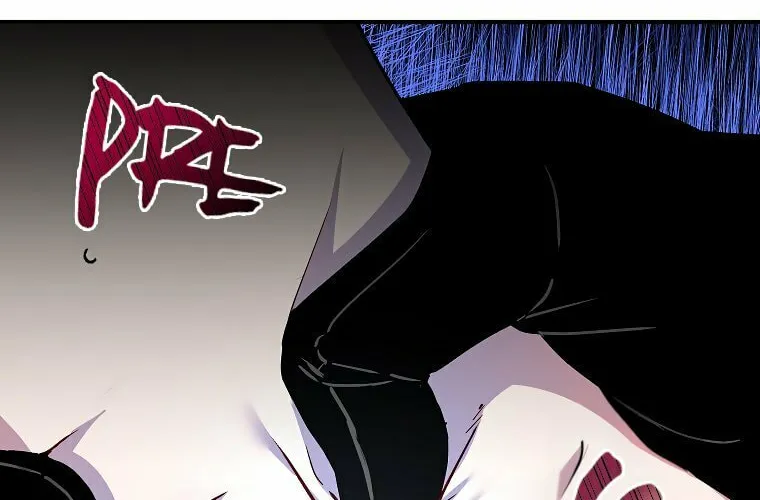 Cassmire: The Loyal Sword Chapter 41 page 49 - 
