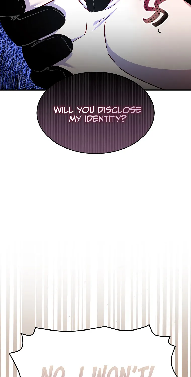 Cassmire: The Loyal Sword Chapter 41 page 50 - 