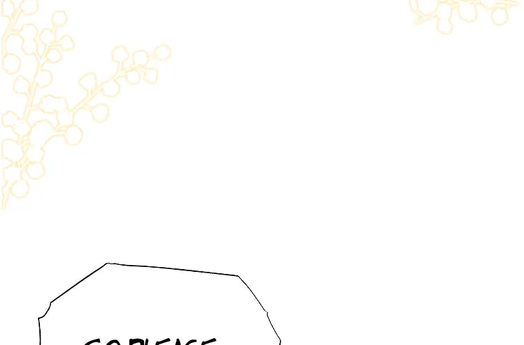 Cassmire: The Loyal Sword Chapter 41 page 53 - 