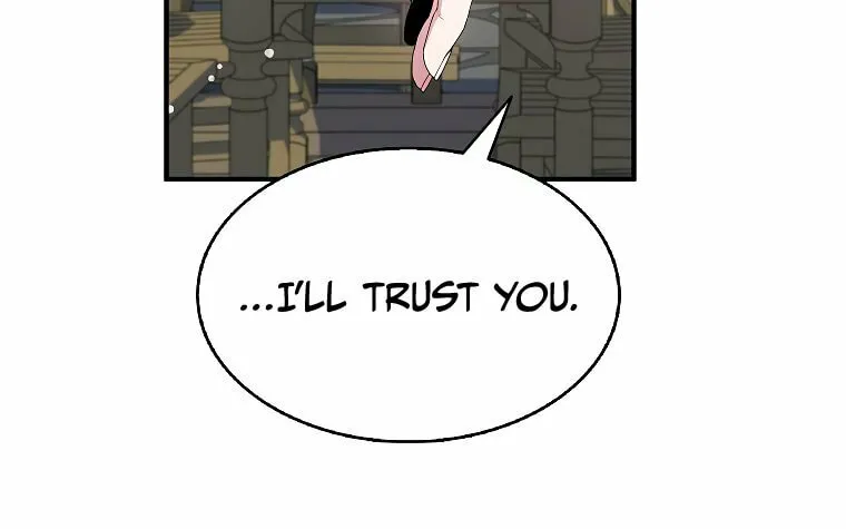 Cassmire: The Loyal Sword Chapter 41 page 56 - 