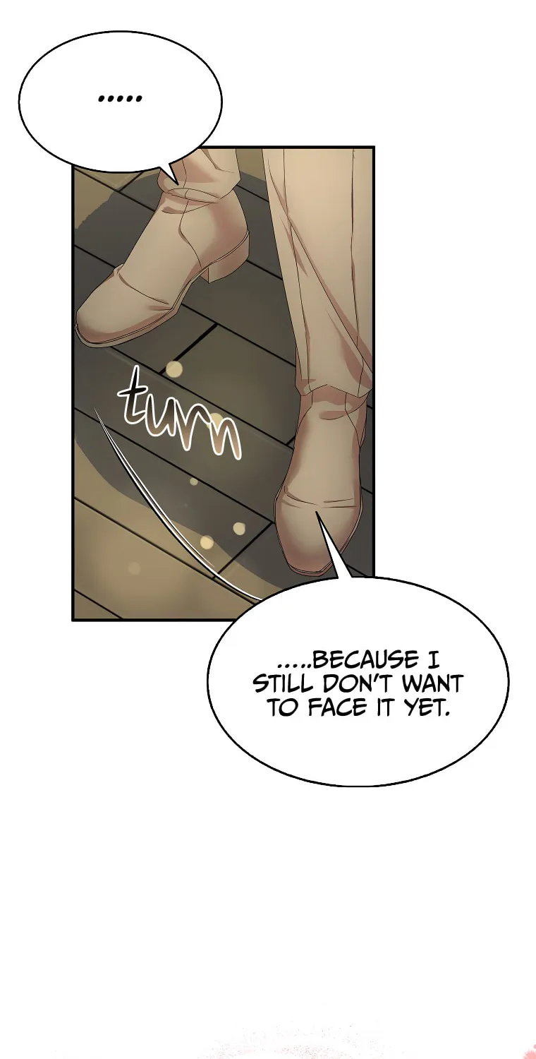 Cassmire: The Loyal Sword Chapter 41 page 58 - 