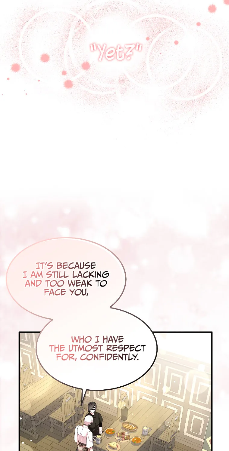 Cassmire: The Loyal Sword Chapter 41 page 59 - 