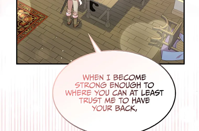 Cassmire: The Loyal Sword Chapter 41 page 60 - 