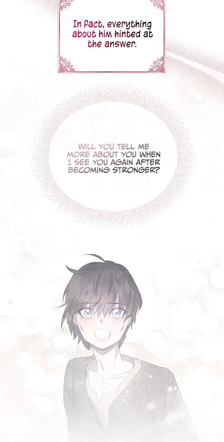 Cassmire: The Loyal Sword Chapter 41 page 62 - 