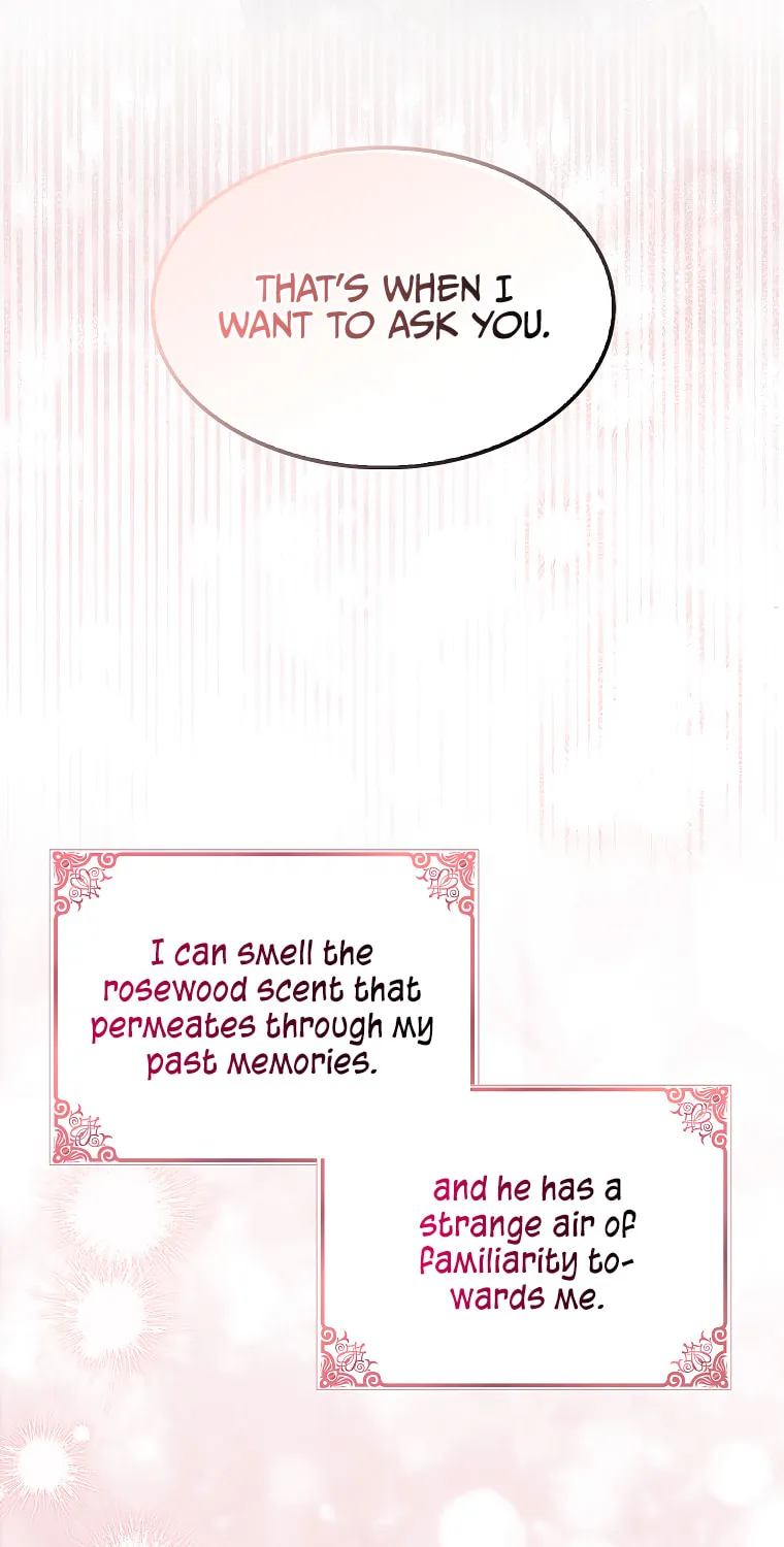 Cassmire: The Loyal Sword Chapter 41 page 63 - 