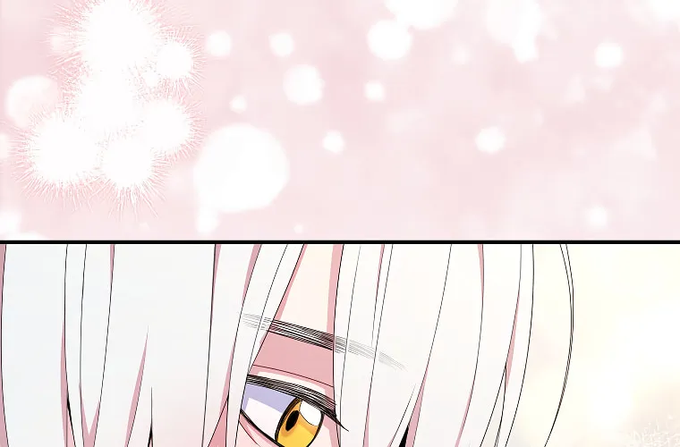 Cassmire: The Loyal Sword Chapter 41 page 64 - 