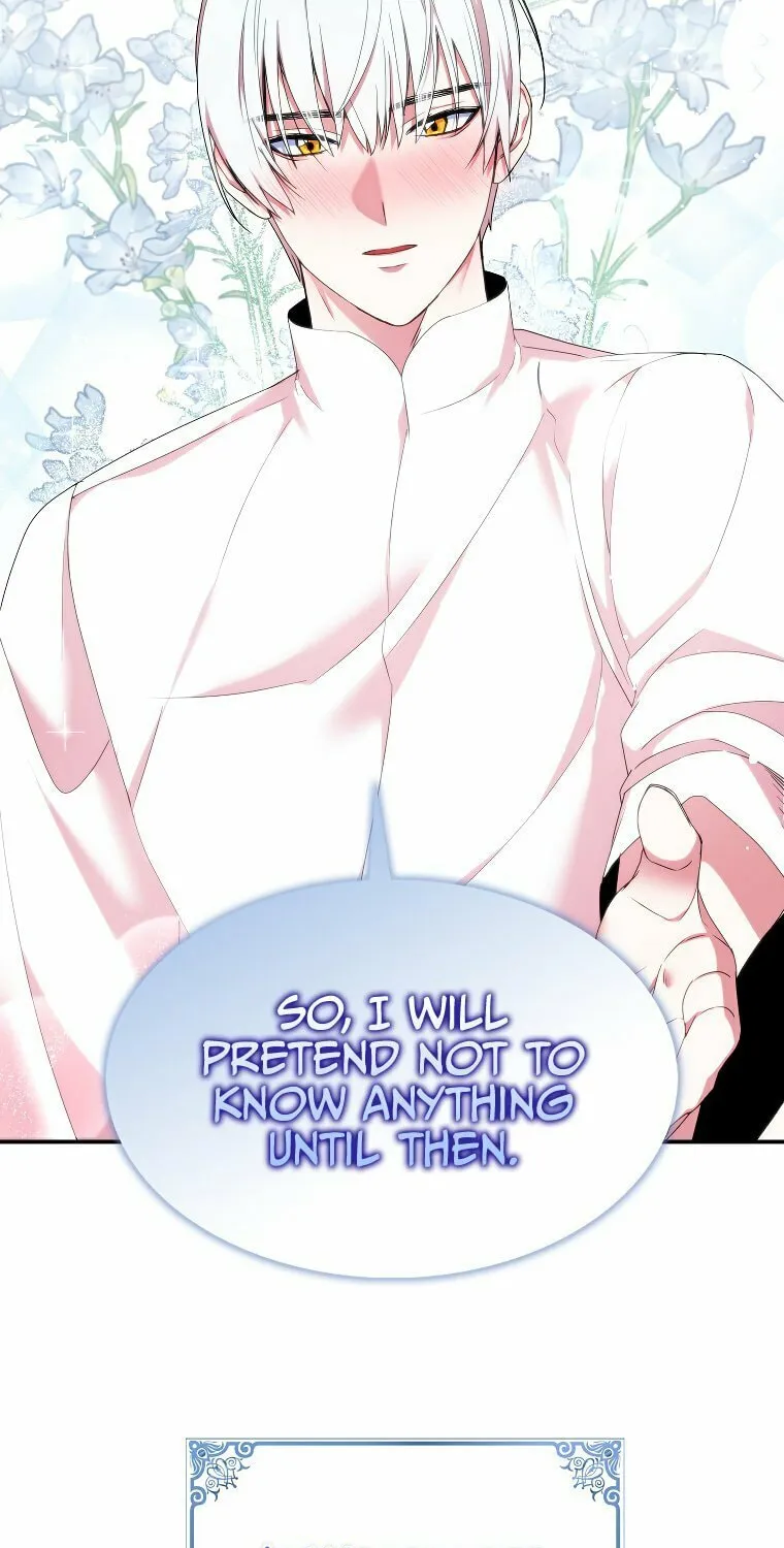 Cassmire: The Loyal Sword Chapter 41 page 67 - 