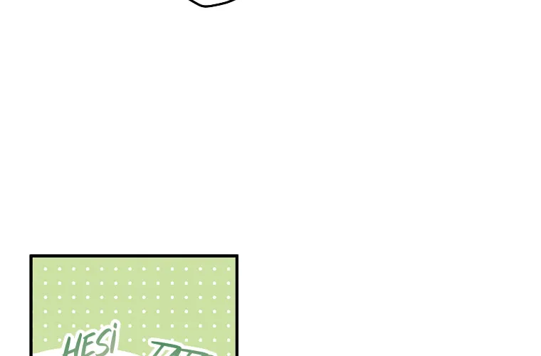 Cassmire: The Loyal Sword Chapter 41 page 9 - 