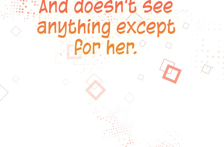 Cassmire: The Loyal Sword Chapter 41 page 81 - 