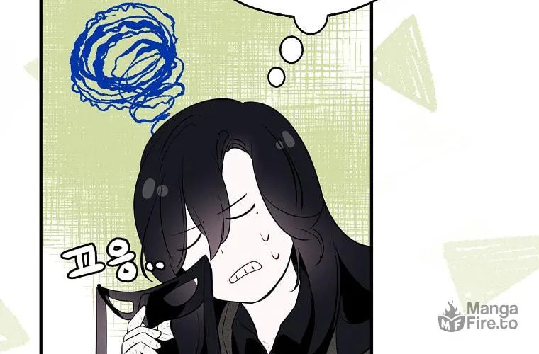 Cassmire: The Loyal Sword Chapter 5 page 11 - 