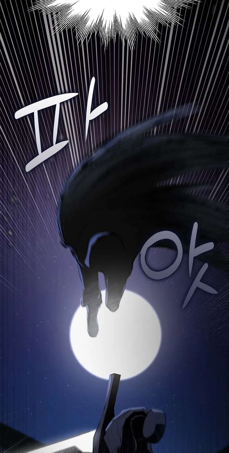 Cassmire: The Loyal Sword Chapter 5 page 17 - 
