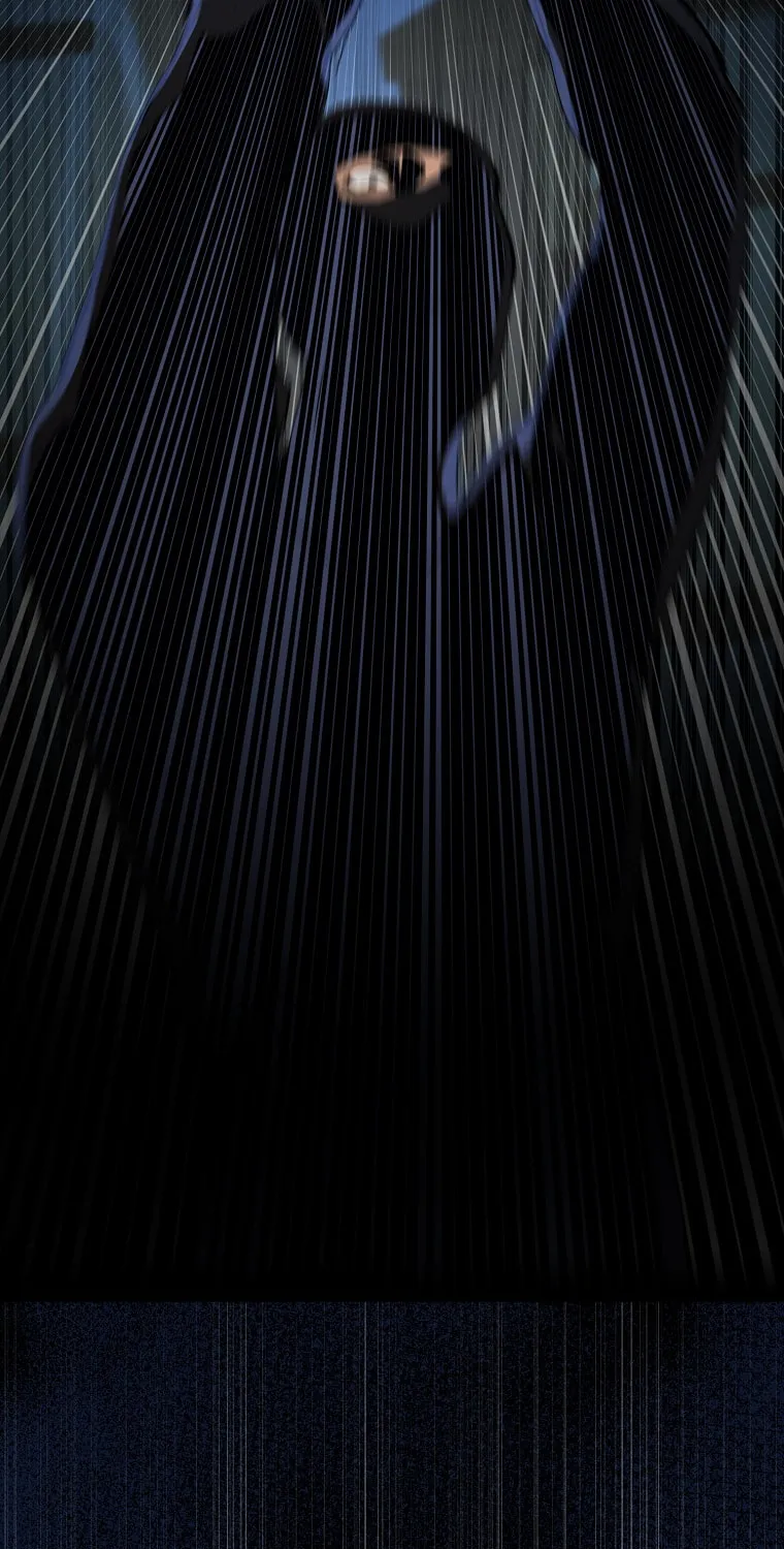 Cassmire: The Loyal Sword Chapter 5 page 19 - 