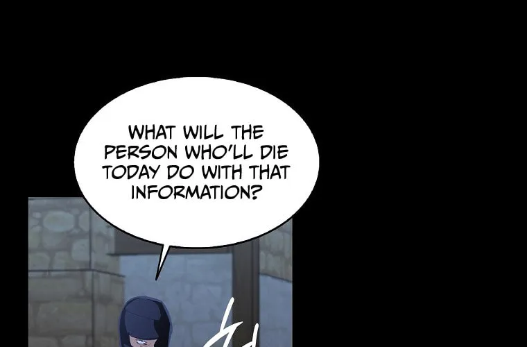 Cassmire: The Loyal Sword Chapter 5 page 3 - 