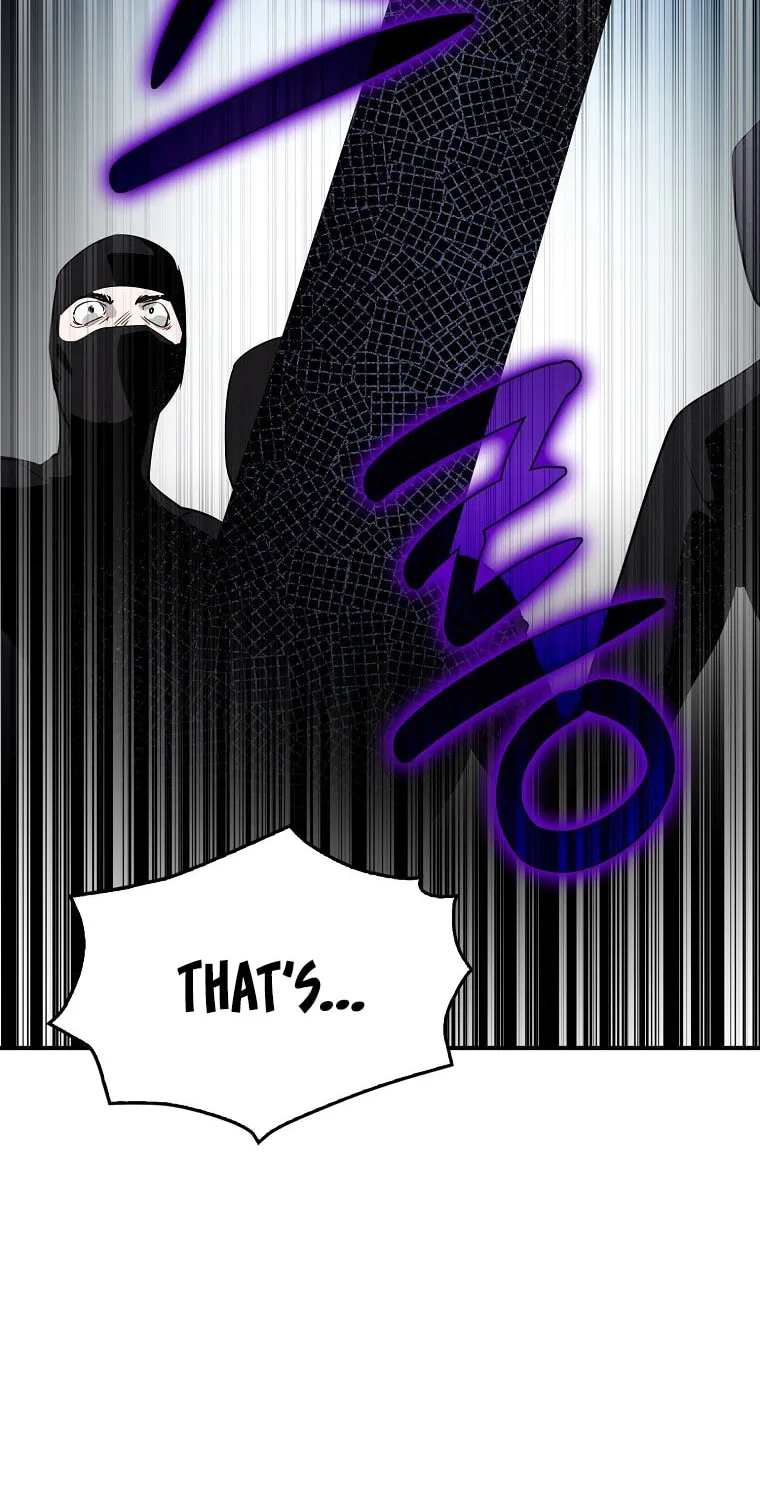 Cassmire: The Loyal Sword Chapter 5 page 32 - 