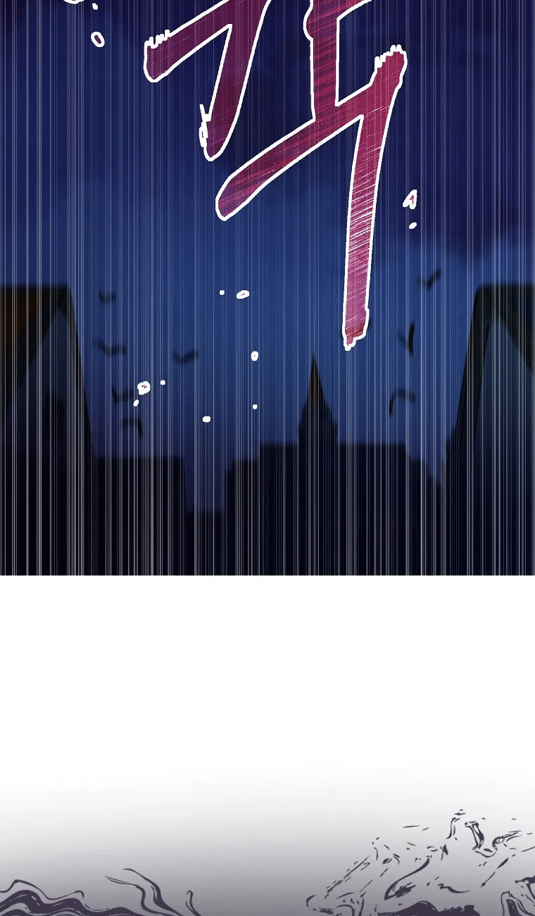 Cassmire: The Loyal Sword Chapter 5 page 36 - 