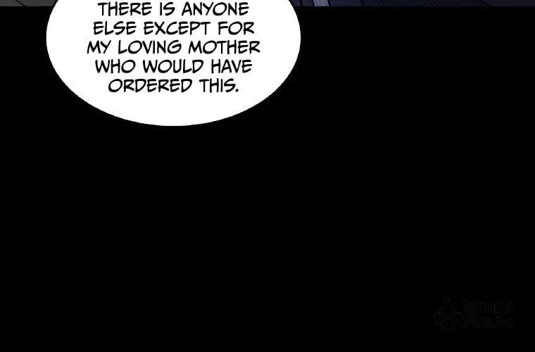 Cassmire: The Loyal Sword Chapter 5 page 5 - 
