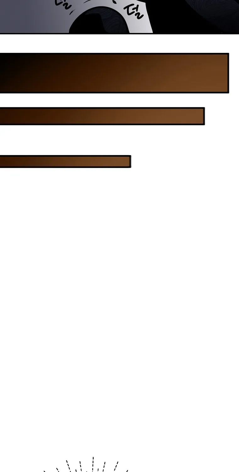 Cassmire: The Loyal Sword Chapter 5 page 51 - 