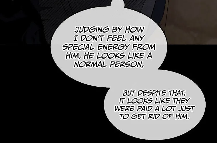Cassmire: The Loyal Sword Chapter 5 page 7 - 