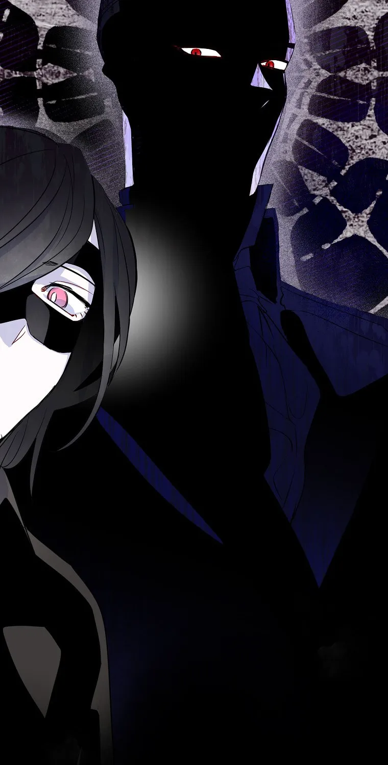Cassmire: The Loyal Sword Chapter 6 page 11 - 