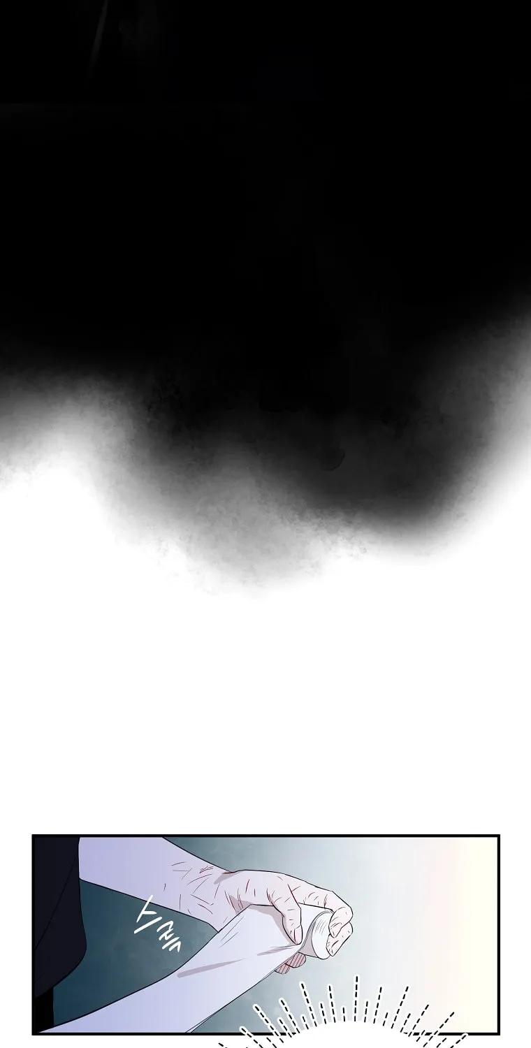 Cassmire: The Loyal Sword Chapter 6 page 12 - 