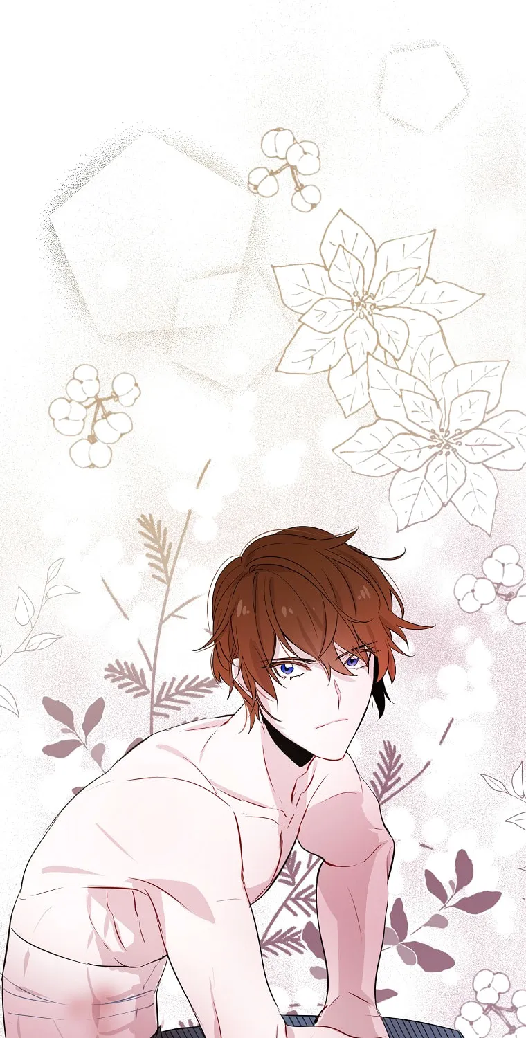 Cassmire: The Loyal Sword Chapter 6 page 15 - 