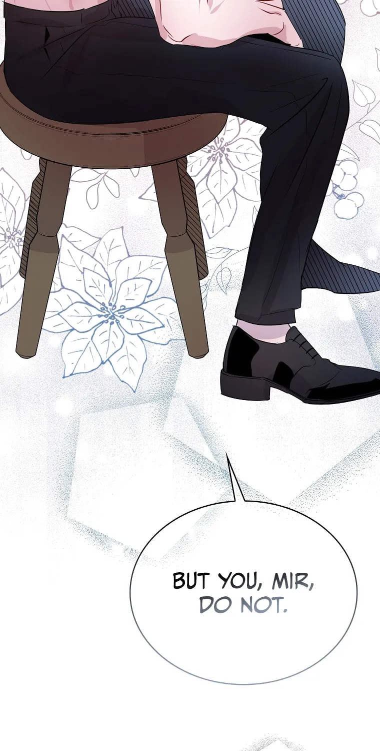 Cassmire: The Loyal Sword Chapter 6 page 16 - 