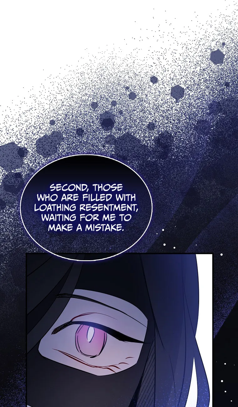 Cassmire: The Loyal Sword Chapter 6 page 19 - 