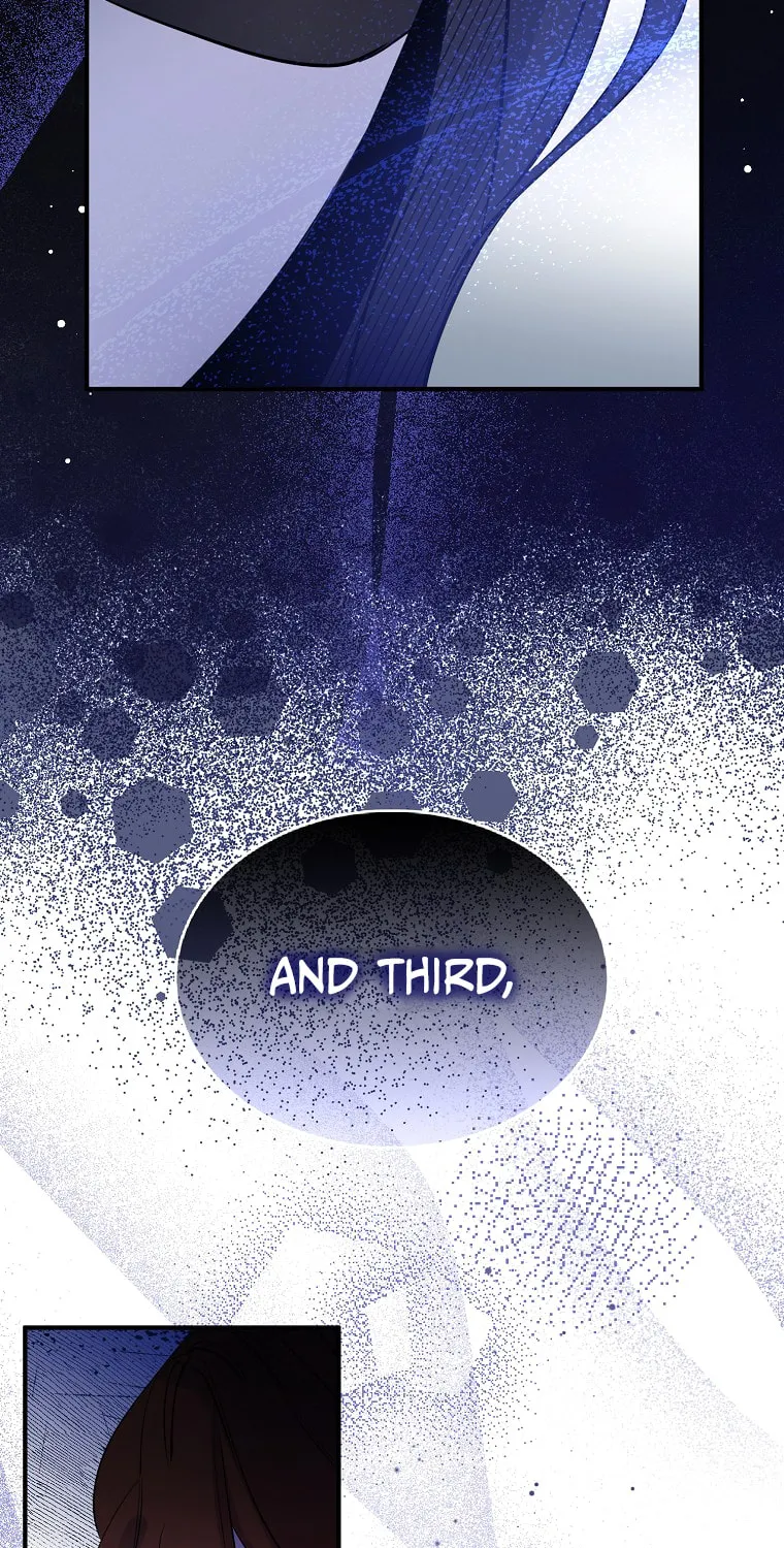 Cassmire: The Loyal Sword Chapter 6 page 20 - 