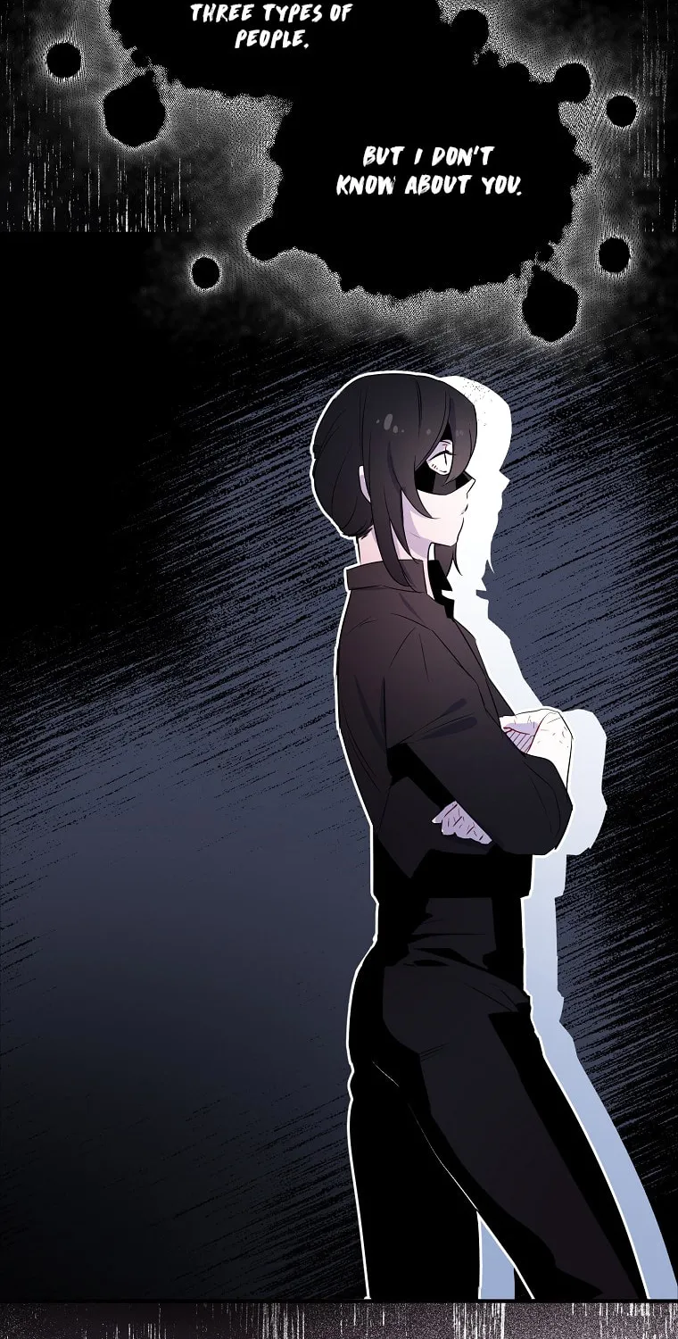 Cassmire: The Loyal Sword Chapter 6 page 23 - 
