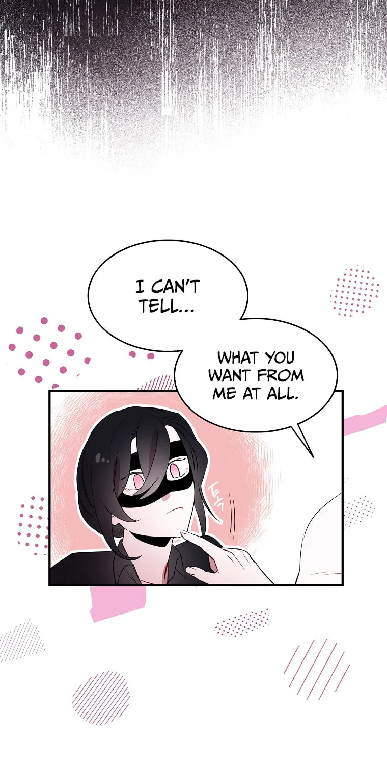 Cassmire: The Loyal Sword Chapter 6 page 24 - 