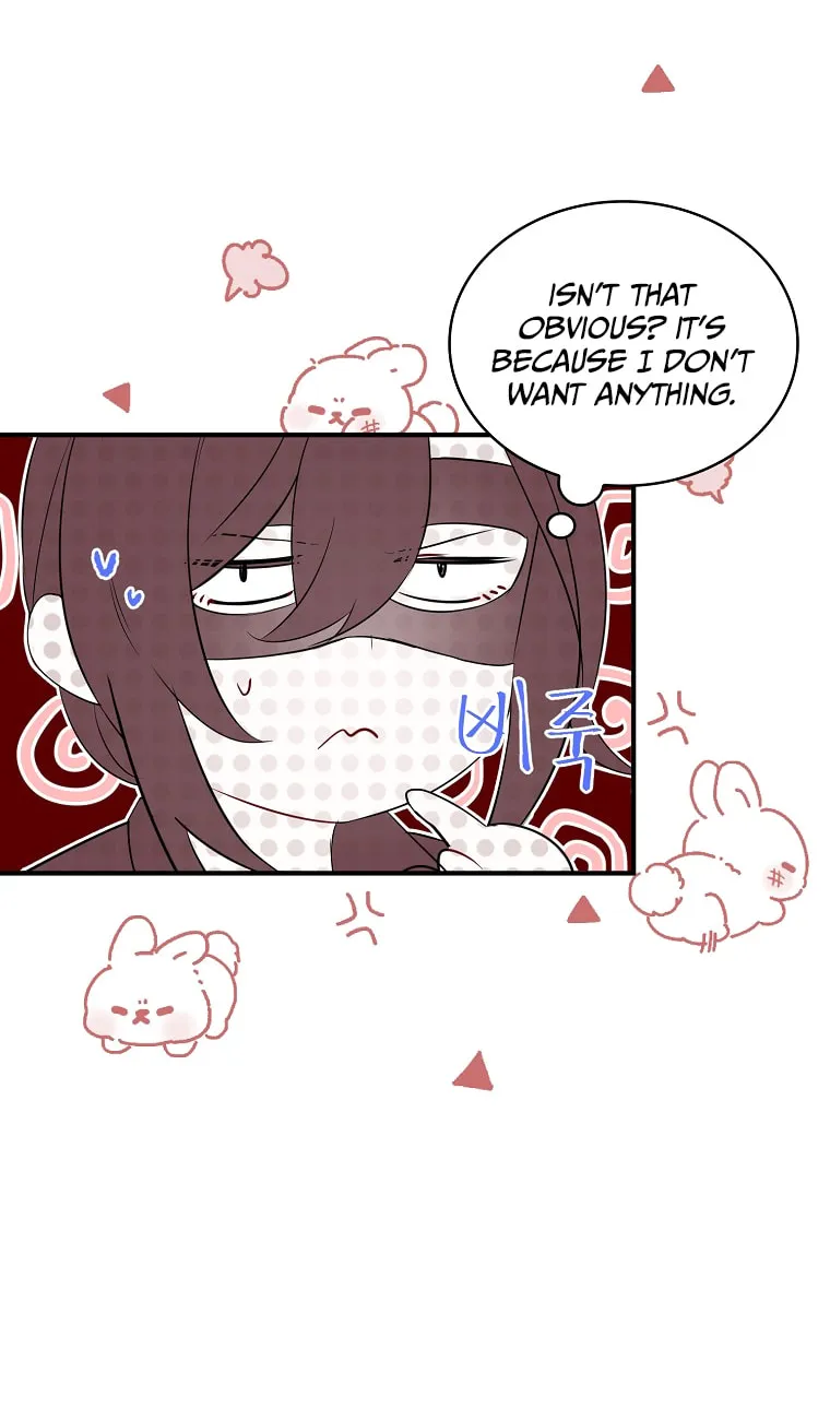 Cassmire: The Loyal Sword Chapter 6 page 25 - 