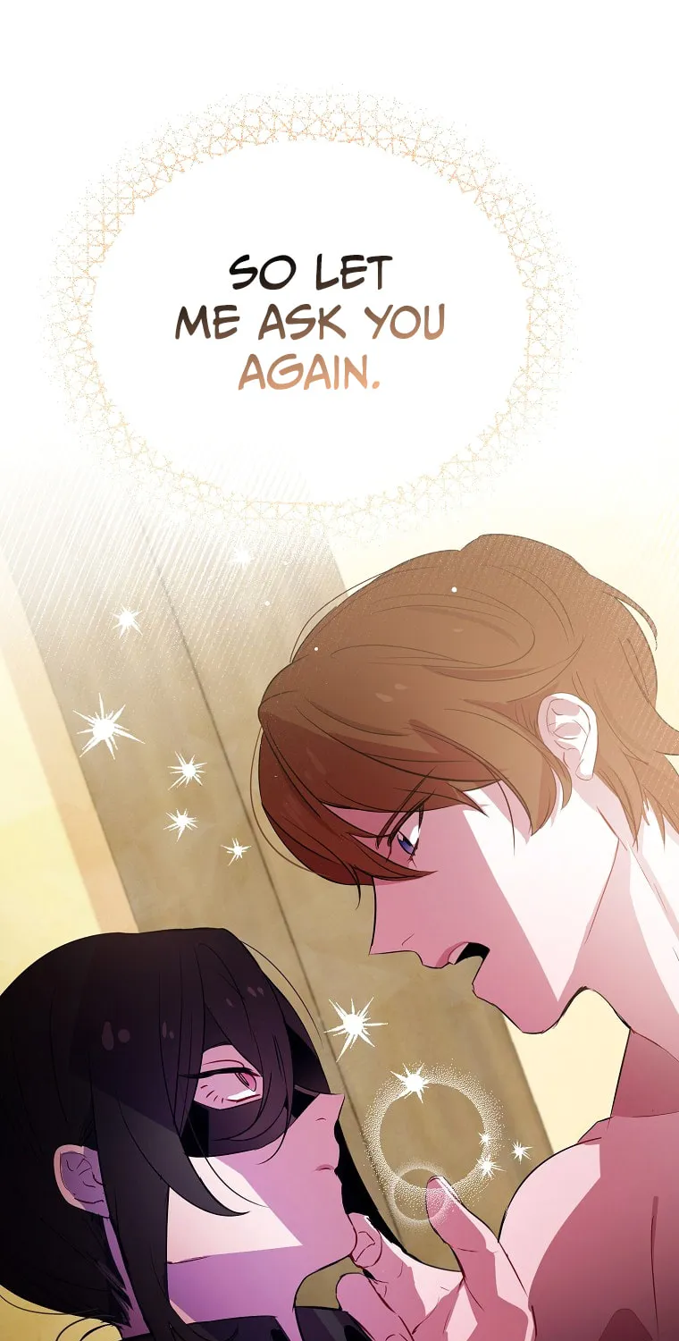 Cassmire: The Loyal Sword Chapter 6 page 26 - 