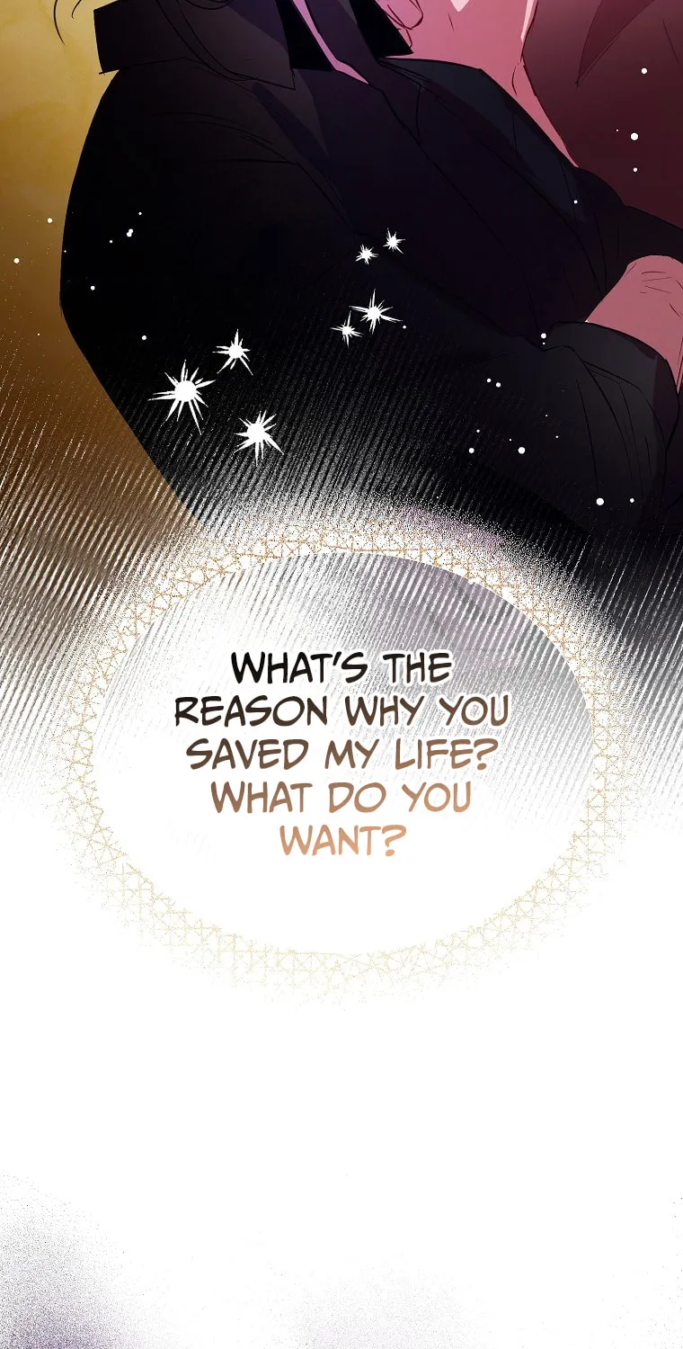 Cassmire: The Loyal Sword Chapter 6 page 27 - 