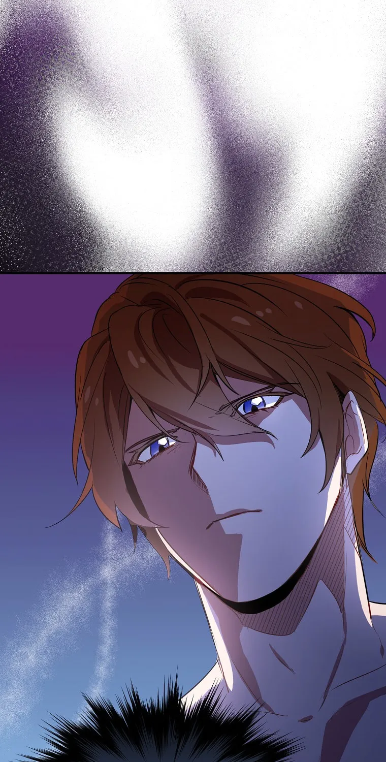 Cassmire: The Loyal Sword Chapter 6 page 28 - 