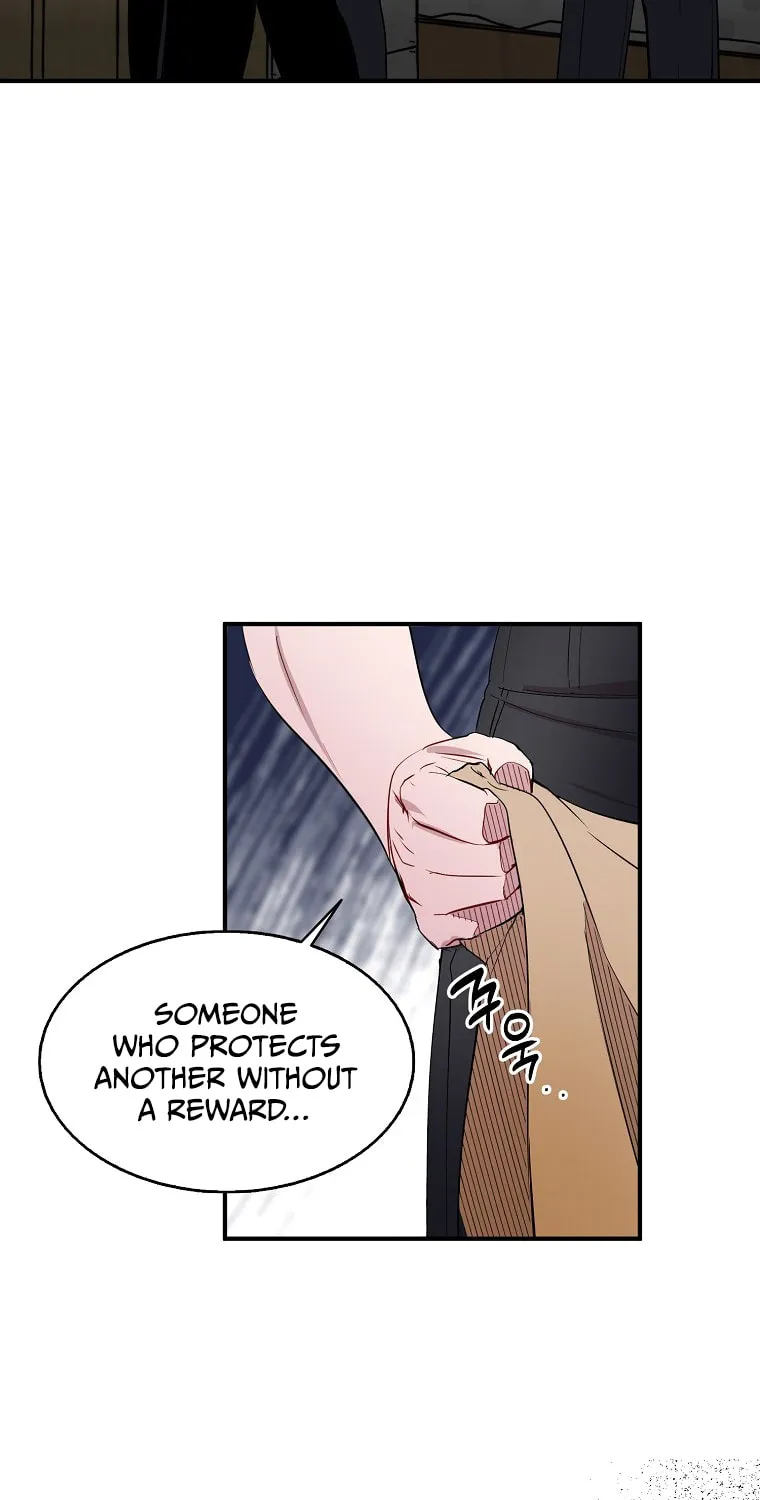 Cassmire: The Loyal Sword Chapter 6 page 34 - 