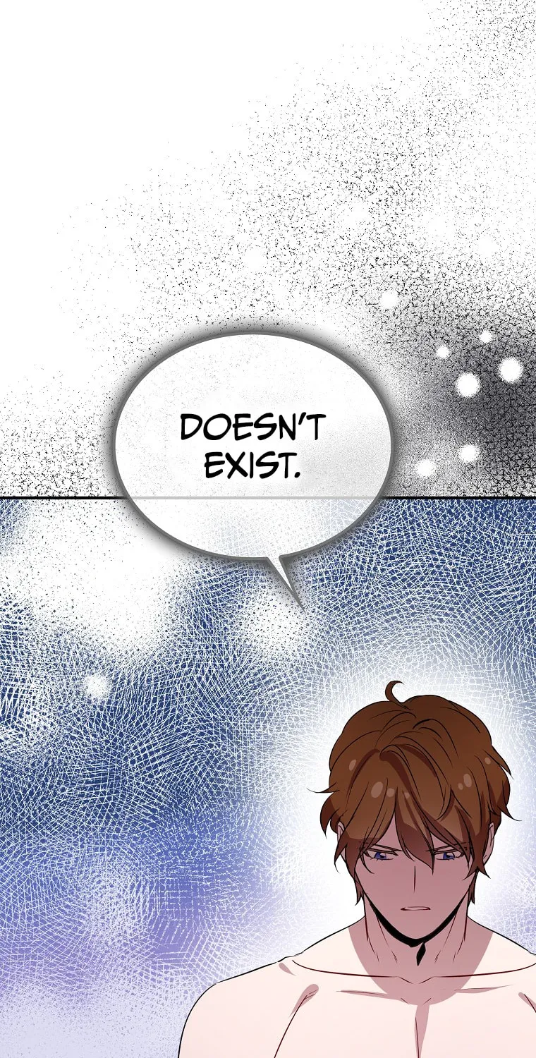 Cassmire: The Loyal Sword Chapter 6 page 35 - 