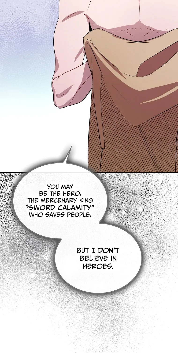 Cassmire: The Loyal Sword Chapter 6 page 36 - 