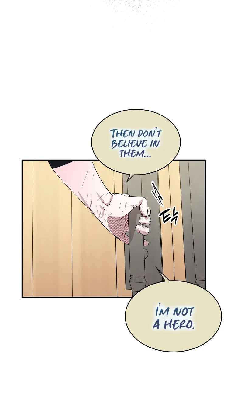 Cassmire: The Loyal Sword Chapter 6 page 37 - 