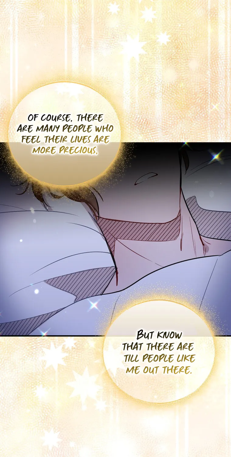 Cassmire: The Loyal Sword Chapter 6 page 44 - 