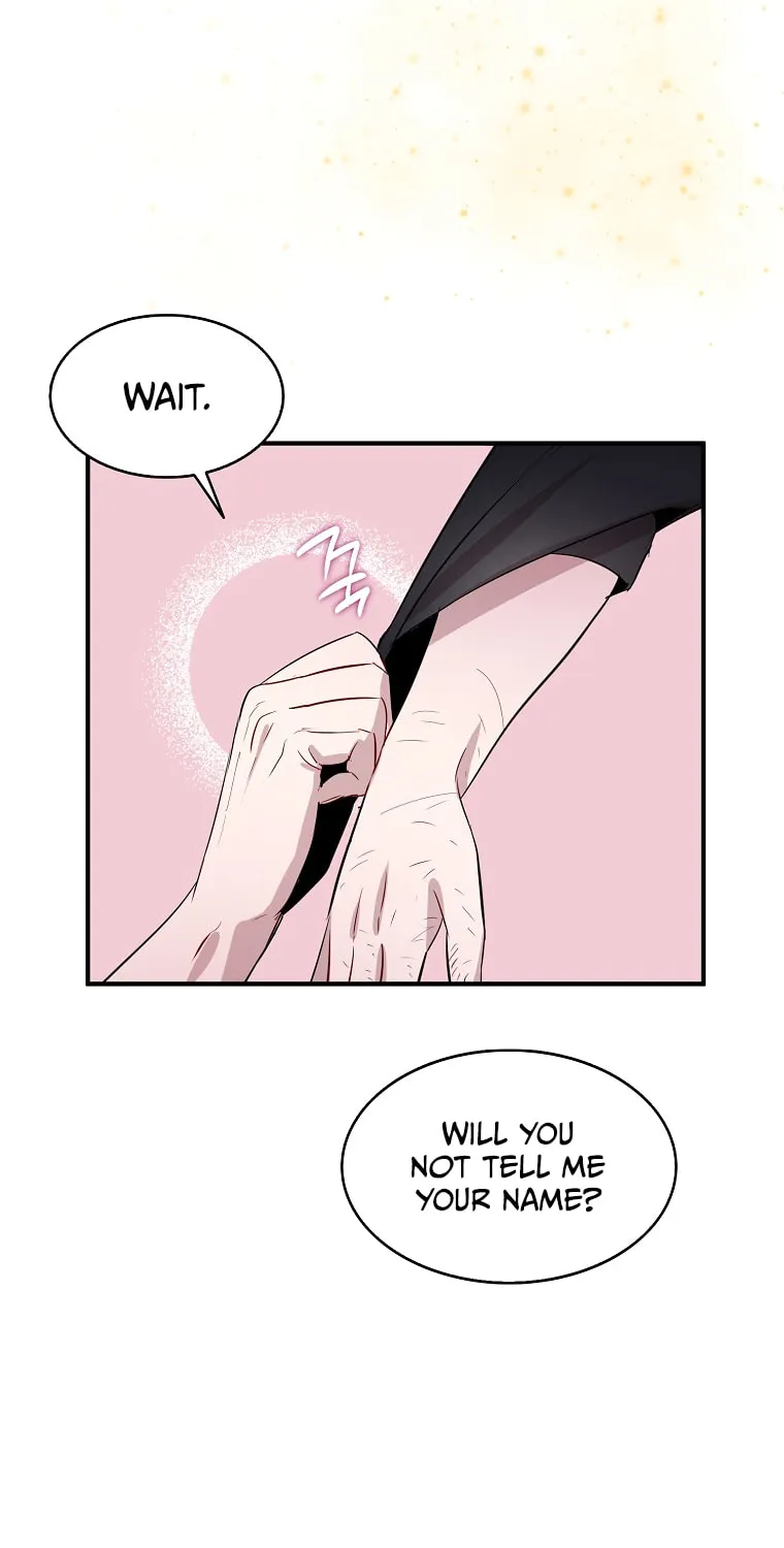 Cassmire: The Loyal Sword Chapter 6 page 46 - 