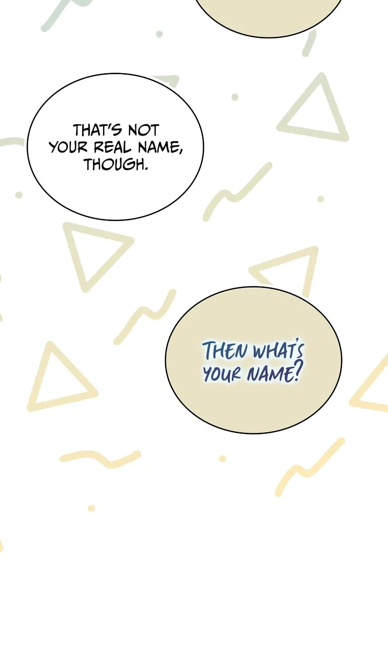 Cassmire: The Loyal Sword Chapter 6 page 49 - 