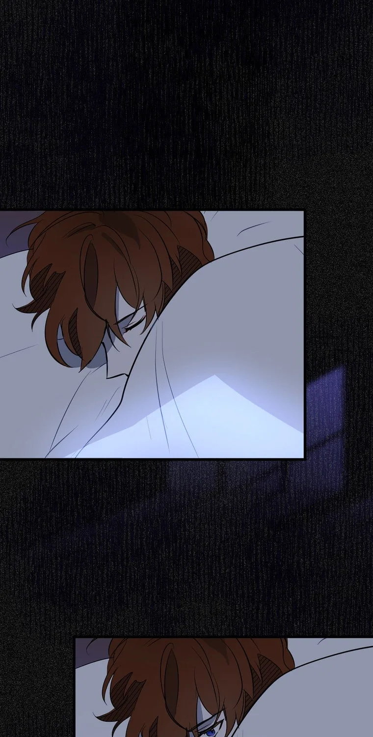 Cassmire: The Loyal Sword Chapter 6 page 53 - 