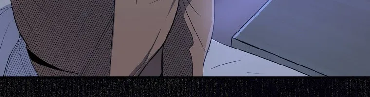 Cassmire: The Loyal Sword Chapter 6 page 55 - 