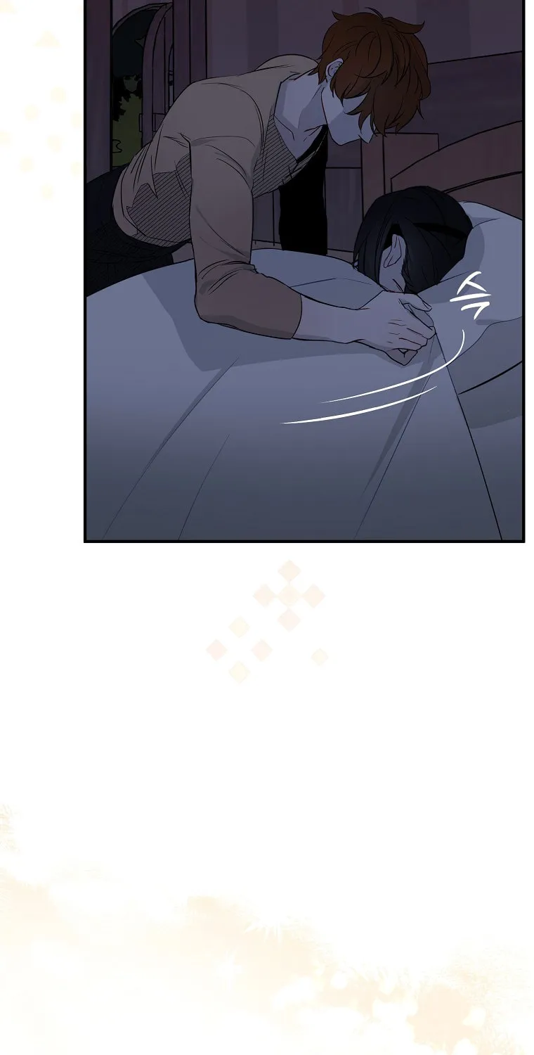 Cassmire: The Loyal Sword Chapter 6 page 62 - 