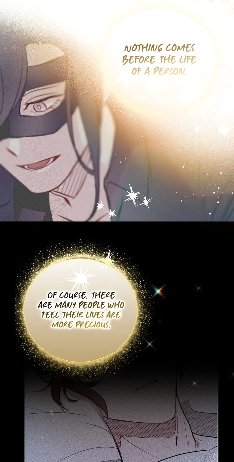 Cassmire: The Loyal Sword Chapter 6 page 63 - 