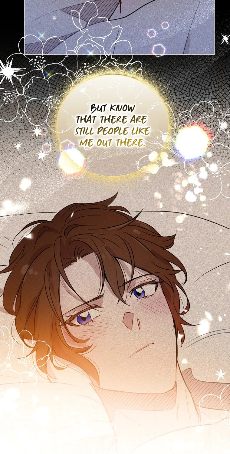 Cassmire: The Loyal Sword Chapter 6 page 64 - 