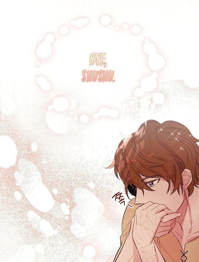 Cassmire: The Loyal Sword Chapter 6 page 65 - 